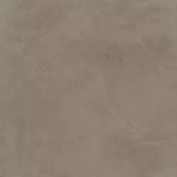 Керамогранит Atlas Concorde