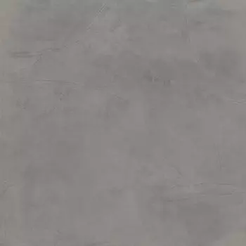 Керамогранит Atlas Concorde