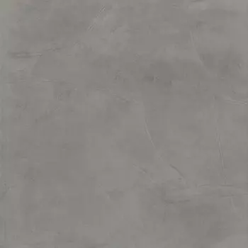 Керамогранит Atlas Concorde