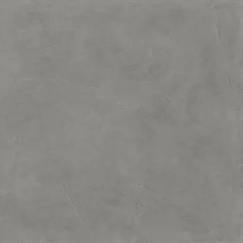 Керамогранит Atlas Concorde