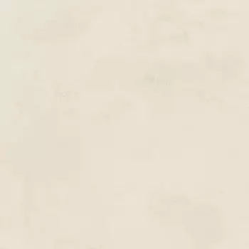 Керамогранит Atlas Concorde