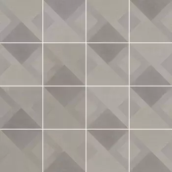 Керамогранит Atlas Concorde