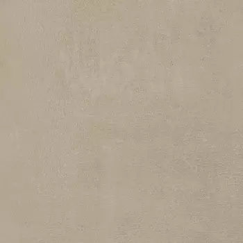 Керамогранит Atlas Concorde