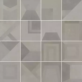 Керамогранит Atlas Concorde