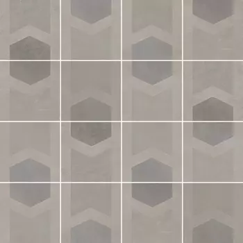 Керамогранит Atlas Concorde