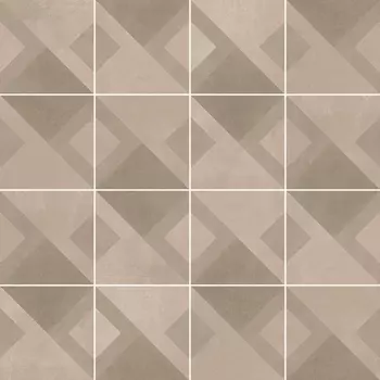 Керамогранит Atlas Concorde