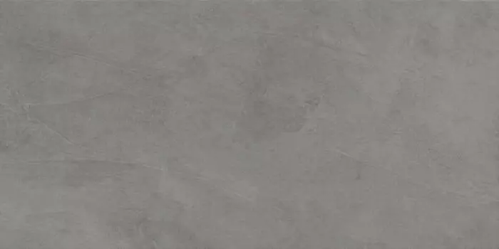 Керамогранит Atlas Concorde