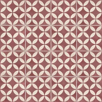 Керамогранит Atlas Concorde