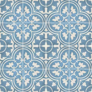 Керамогранит Atlas Concorde