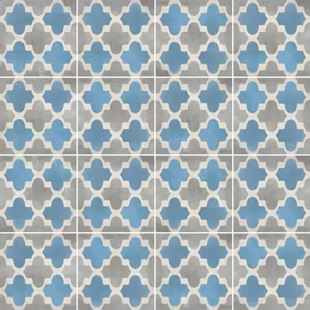 Керамогранит Atlas Concorde