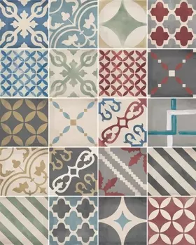 Керамогранит Atlas Concorde