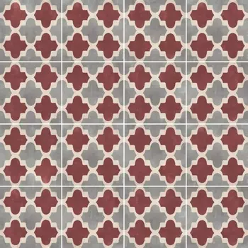 Керамогранит Atlas Concorde