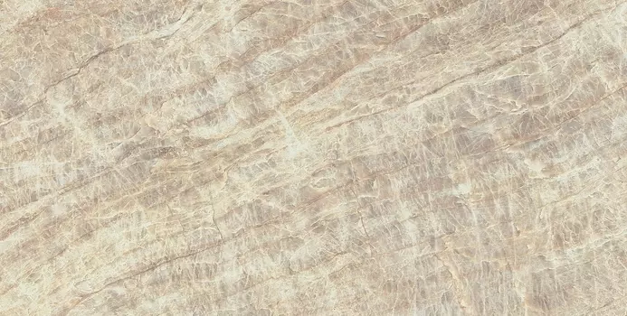 Керамогранит Atlas Concorde Russia