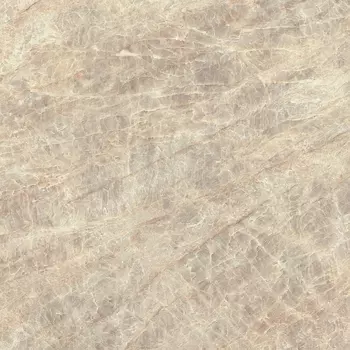 Керамогранит Atlas Concorde Russia