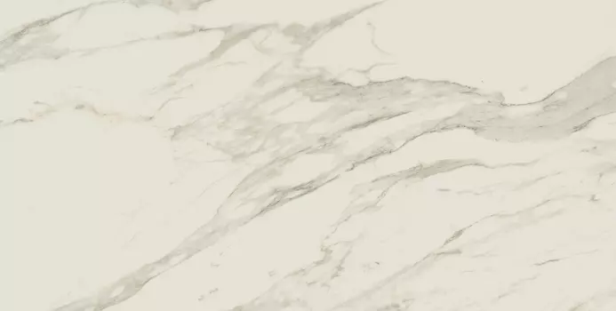 Керамогранит Atlas Concorde Russia