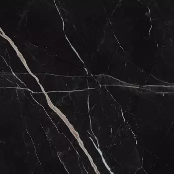 Керамогранит Atlas Concorde Russia