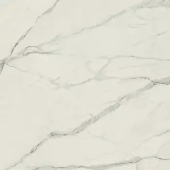 Керамогранит Atlas Concorde Russia