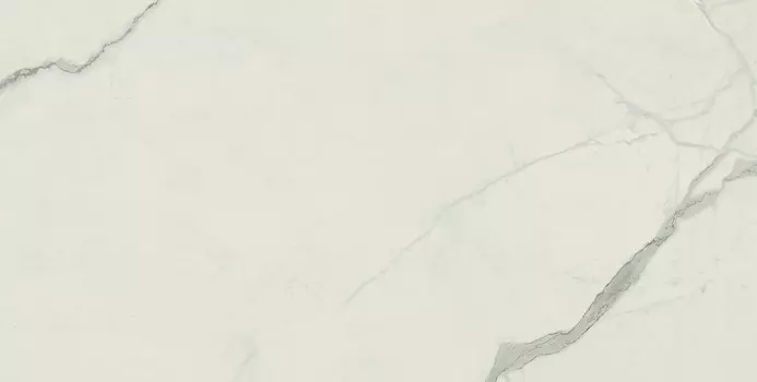 Керамогранит Atlas Concorde Russia