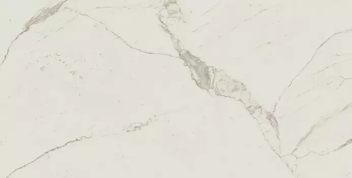 Керамогранит Atlas Concorde Russia