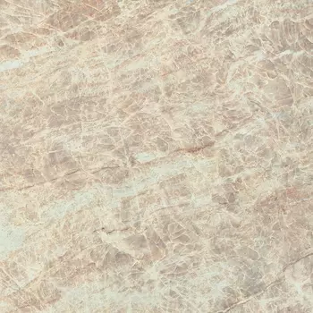 Керамогранит Atlas Concorde Russia