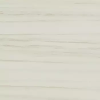 Керамогранит Atlas Concorde Russia