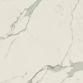 Керамогранит Atlas Concorde Russia