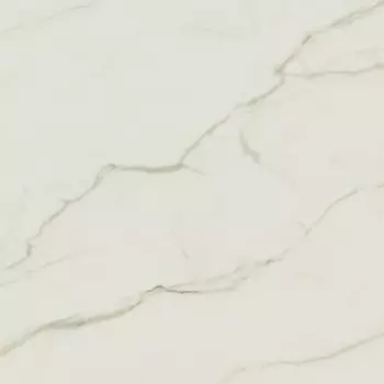 Керамогранит Atlas Concorde Russia