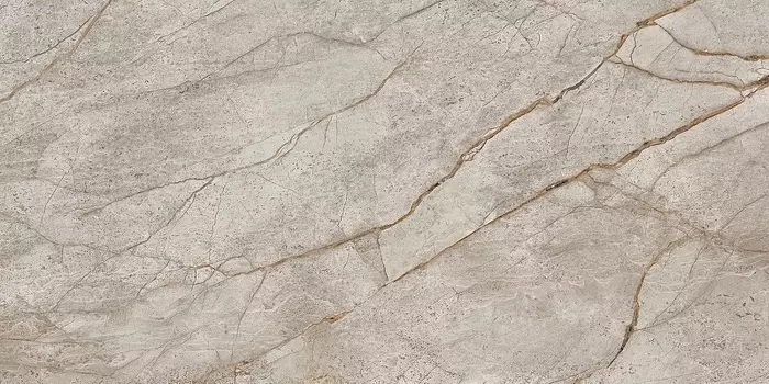 Керамогранит Atlas Concorde Russia