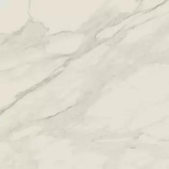 Керамогранит Atlas Concorde Russia