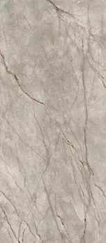 Керамогранит Atlas Concorde Russia