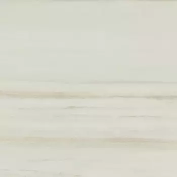 Керамогранит Atlas Concorde Russia