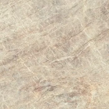 Керамогранит Atlas Concorde Russia