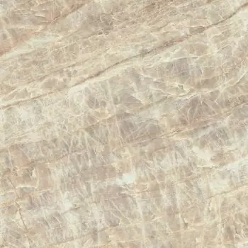 Керамогранит Atlas Concorde Russia