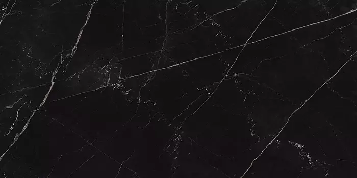 Керамогранит Atlas Concorde Russia