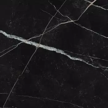 Керамогранит Atlas Concorde Russia