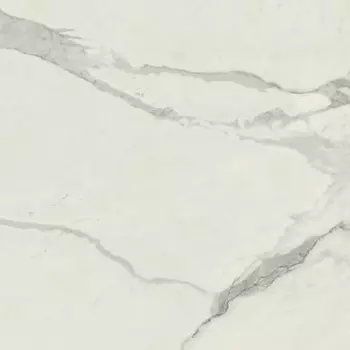 Керамогранит Atlas Concorde Russia