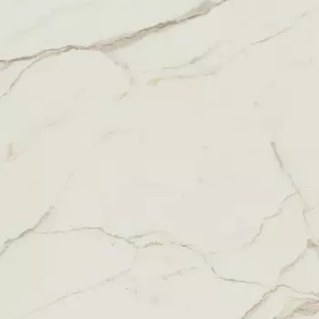 Керамогранит Atlas Concorde Russia