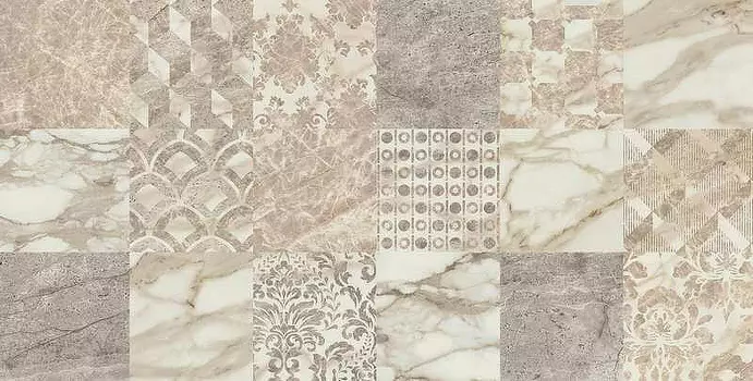 Керамогранит Atlas Concorde Russia