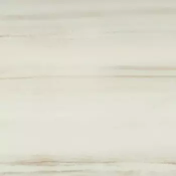 Керамогранит Atlas Concorde Russia