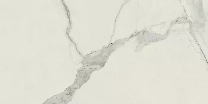 Керамогранит Atlas Concorde Russia