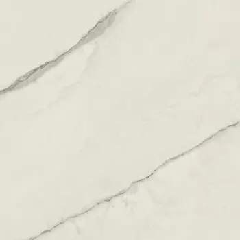 Керамогранит Atlas Concorde Russia