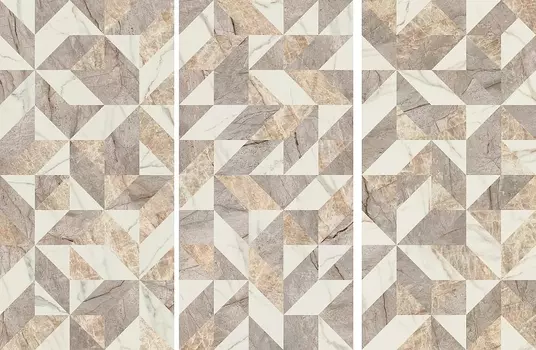 Керамогранит Atlas Concorde Russia