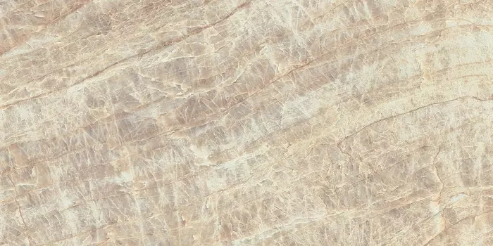 Керамогранит Atlas Concorde Russia