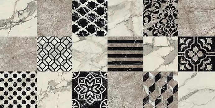 Керамогранит Atlas Concorde Russia