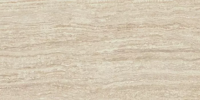 Керамогранит Atlas Concorde Russia