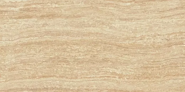 Керамогранит Atlas Concorde Russia