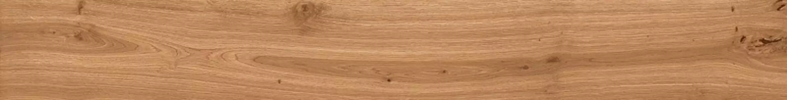 Керамогранит Atlas Concorde Russia