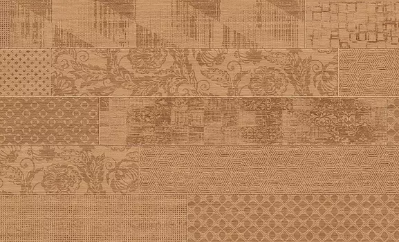 Керамогранит Atlas Concorde Russia