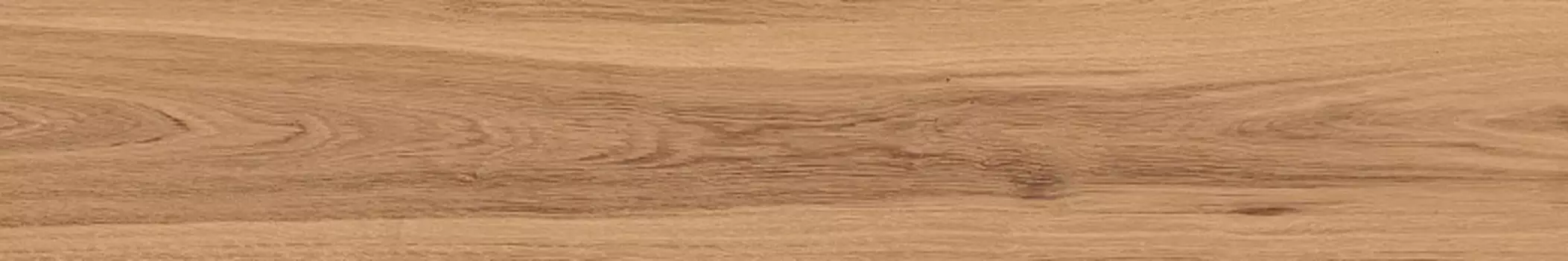 Керамогранит Atlas Concorde Russia