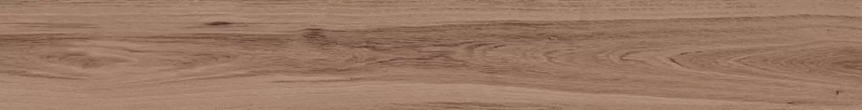 Керамогранит Atlas Concorde Russia